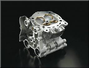 ducati-1098r-2008-engine_top.jpg