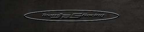 website_background_TeamJaS_logo.jpg