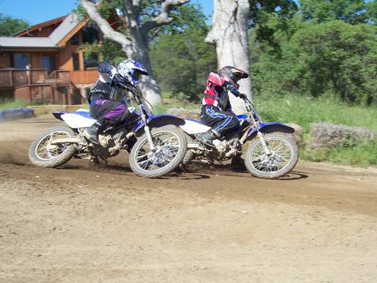 Advanced%20Fun%20Camp%205-6-06A%20196