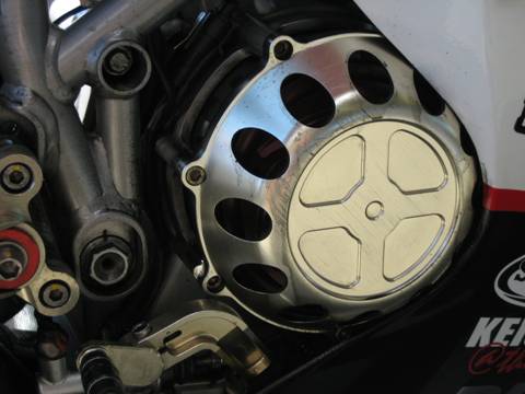 oily%20clutch