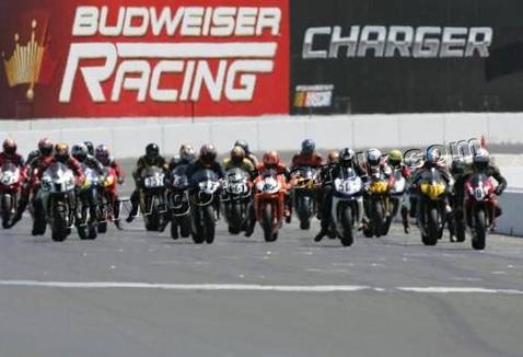 OT_start_2