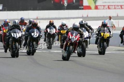 OT_start
