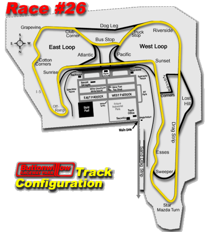 BWTrackConfig26