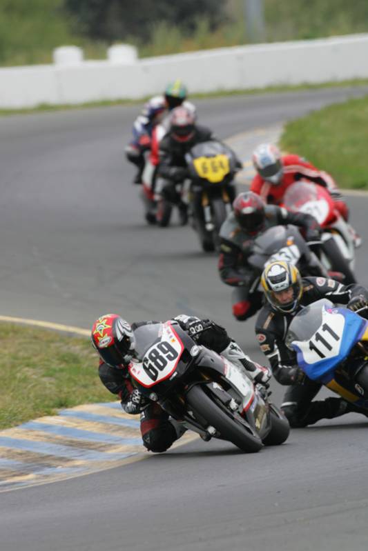 2007AFM2c