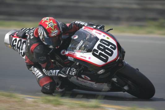 2007AFM2a