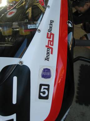 AFMRound_5_Group5_2007