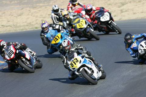 2007AFM5gbm750SB
