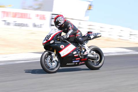 2007 AFM6 TH T5