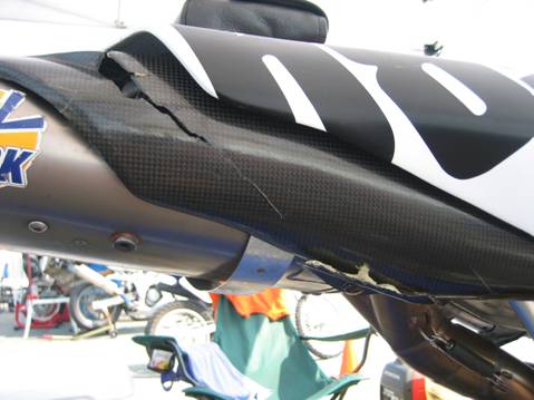 AFMRound#6_CrackedHeatShield_2007