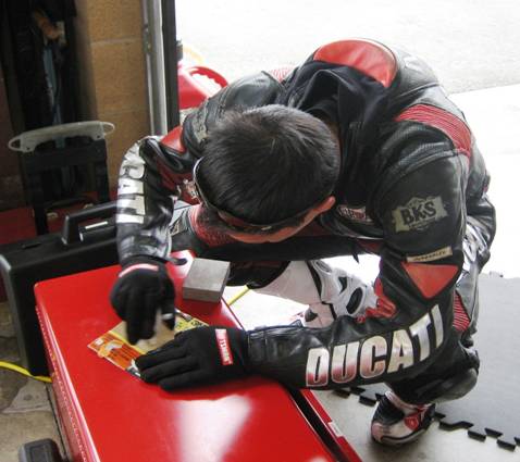 Desmoto_Sport_ Endurance_848