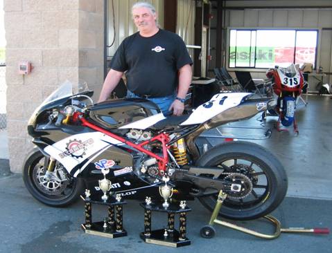 2007_AFM7_T11