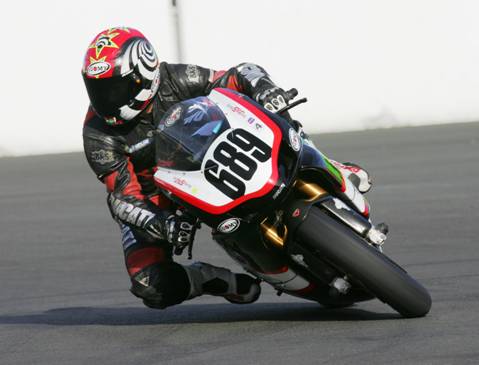 2007_AFM7_T11