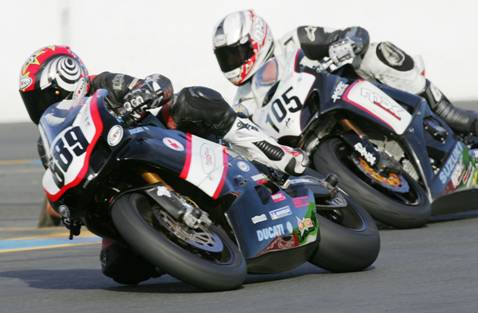 2007_AFM7_OT_T11
