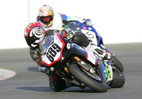 2007_AFM7_F40_T11