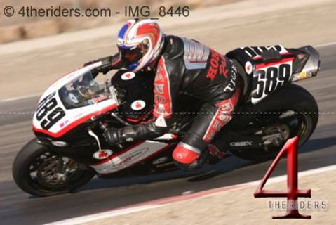 2007_AFM8_Jeff_Test