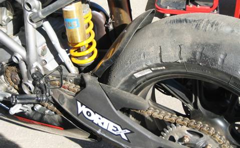 Left_footpeg_swingarm_tire