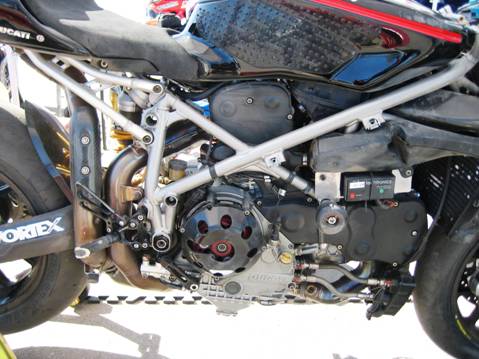 Right_side_damage