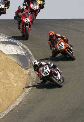2008_AFM4_T5_GBM.jpg