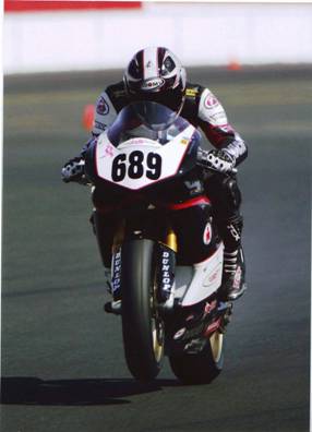 2008_AFM5_T11a_wheelie2_GBM.jpg