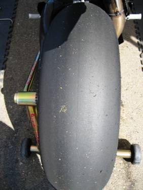 AFM6_rear_tire_7167.JPG