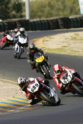 2008_AFM7_OT_T8a_GBM.jpg