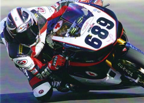 2008_AFM7_big_4theRiders.jpg