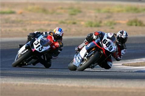 AFM8_VH_F40.jpg