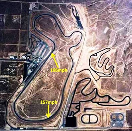 Willow_Springs_TrackMap2.jpg