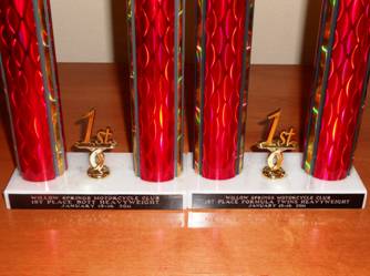 WSMC1_trophies.JPG