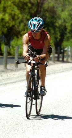 IM%20CDA%20Jami%20bike