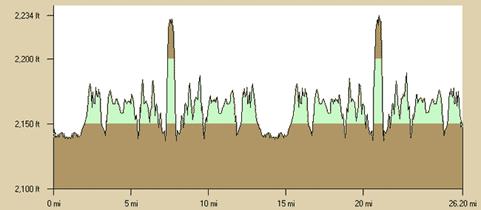 IM%20CDA%20run%20profile