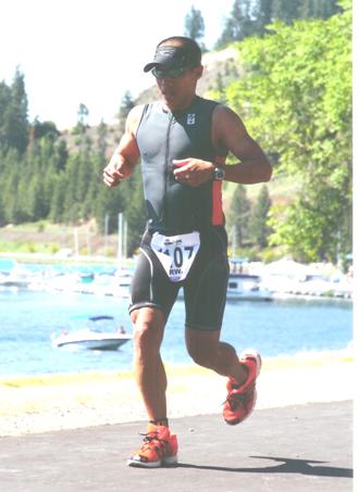 IM%20CDA%20Sherwick%20run