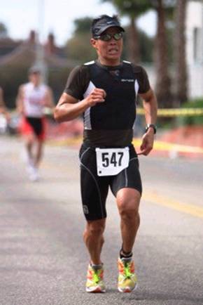 2007SentinelSherwickRun1