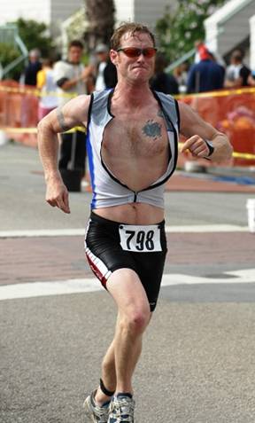 2007_Sentinel_Jeff_run_GR