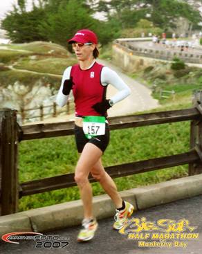 2007_BSHM_Jami