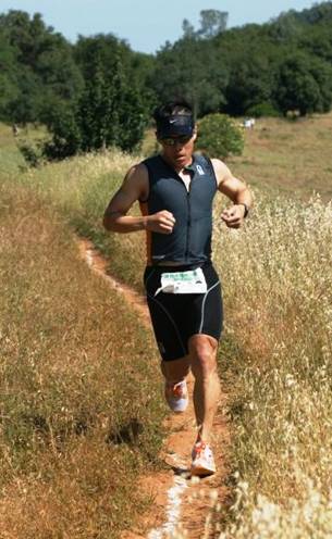 SherwickRun