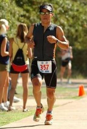 Sherwick Run 1