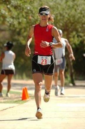 Jami Run