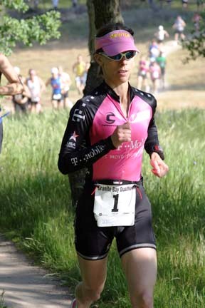 2008_Granite_Bay_Jami_run.jpg