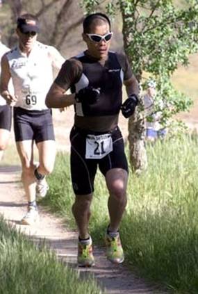 2008_Granite_Bay_Sherwick_run.jpg