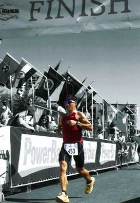 2008_SOMA_Sherwick_finish.jpg