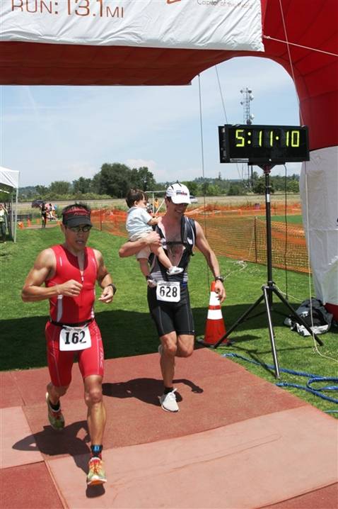2009_Auburn_Sherwick_finish2.jpeg