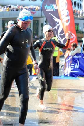 2009_IM_Austria_Jami_swim1.jpeg