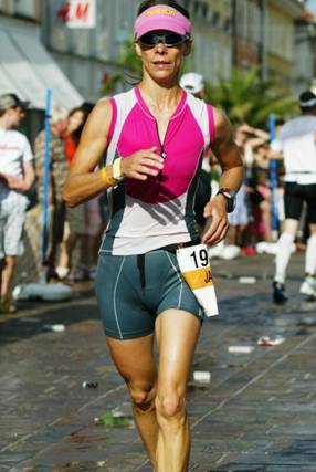 2009_IM_Austria_Jami_run4.jpeg