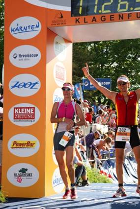 2009_IM_Austria_Jami_finish.jpeg