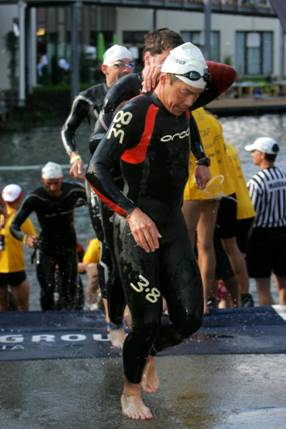 2009_IM_Austria_Sherwick_swim2.jpeg