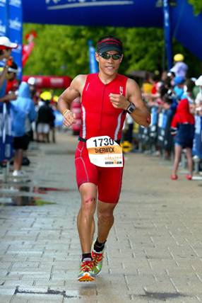 2009_IM_Austria_Sherwick_run2.jpeg