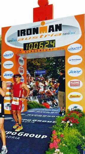 2009_IM_Austria_Sherwick_finish.jpg