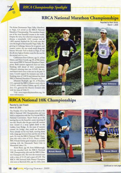 RRCA_Champion_1.jpg