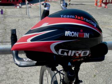 Giro_helmet2.JPG